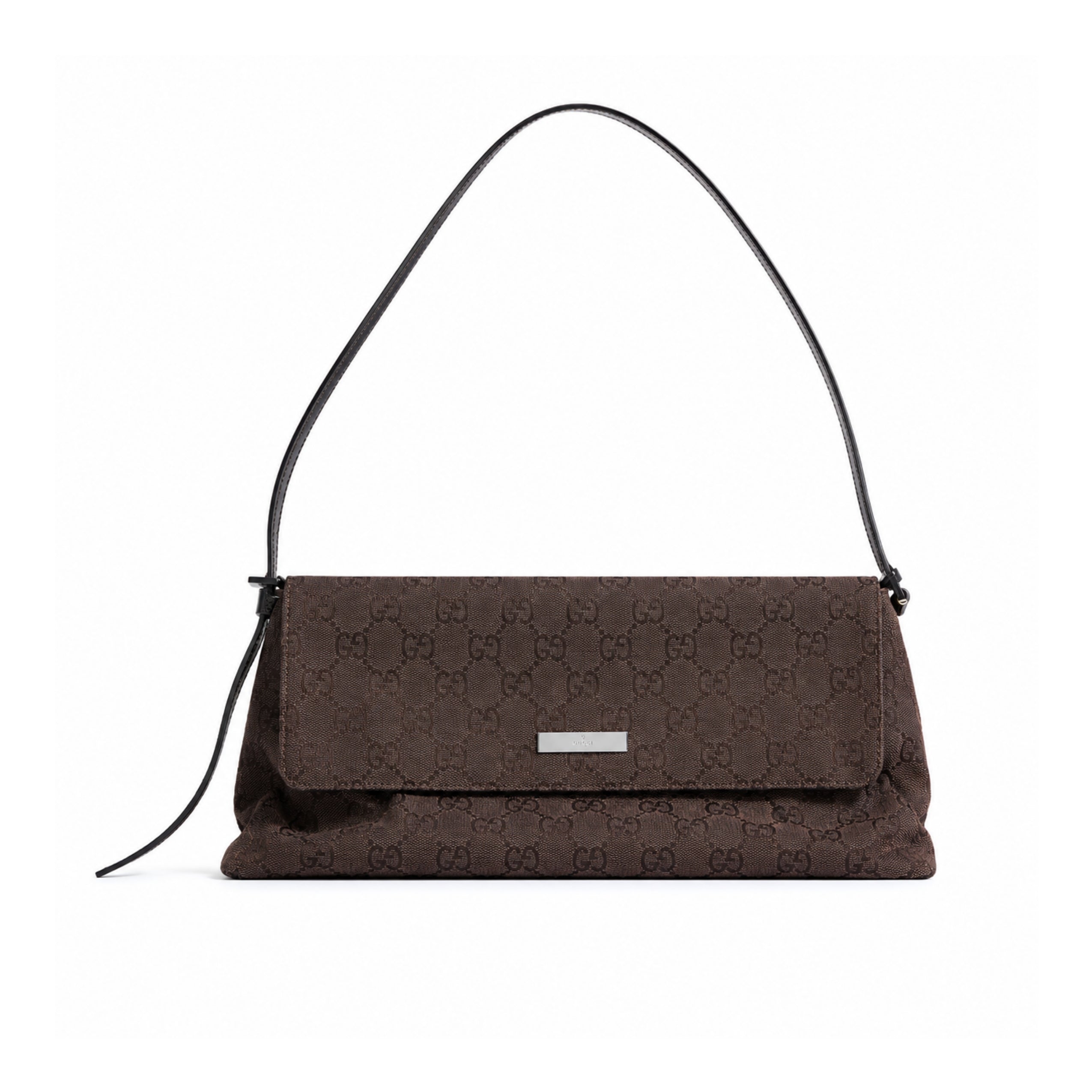 Madison medium shoulder bag