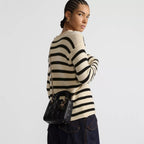 Mini Lady Dior Bag