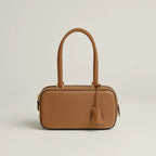 Faubourg Express bag gold