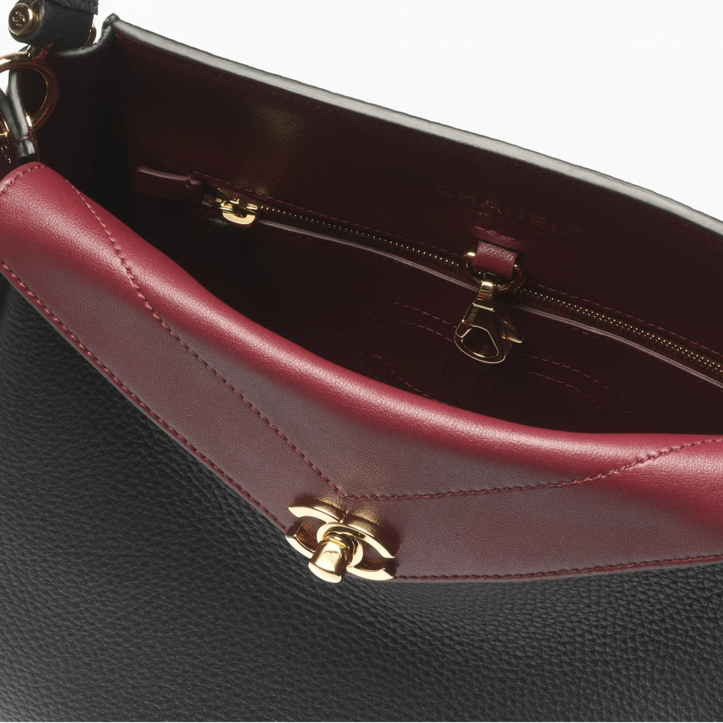 Small Tote