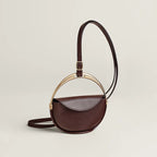 En Piste clutch