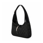 Jackie Slim medium shoulder bag