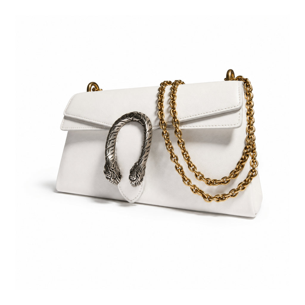 Dionysus medium shoulder bag
