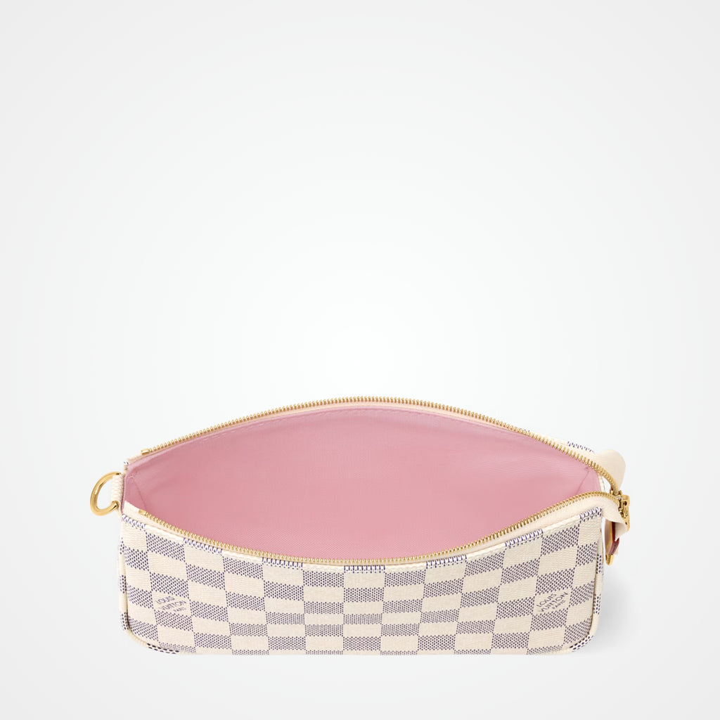 Pochette Accessoires