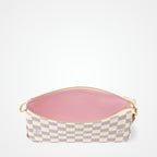 Pochette Accessoires