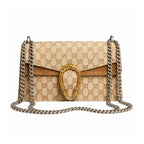 Dionysus medium shoulder bag