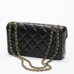 Small Flap Bag
