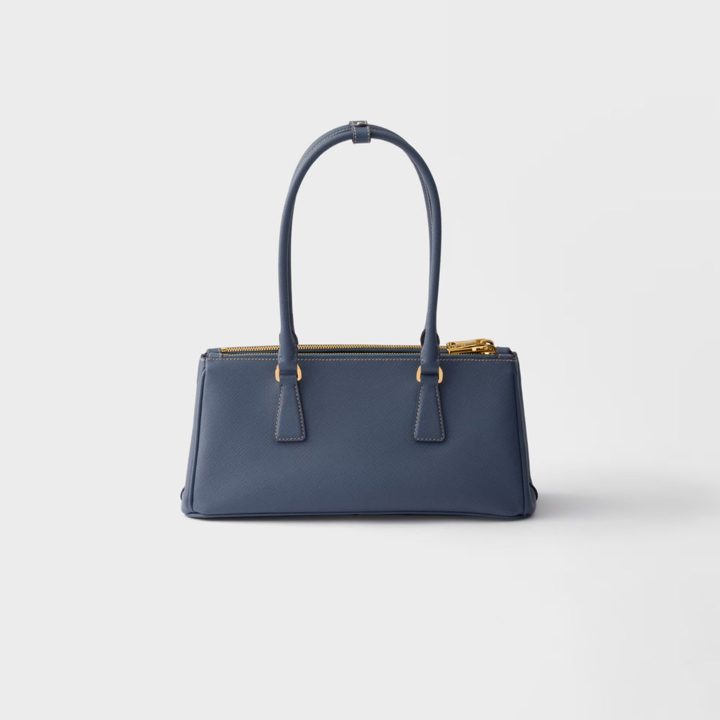 Prada Galleria medium Saffiano leather bag