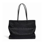 Gucci NY large tote bag