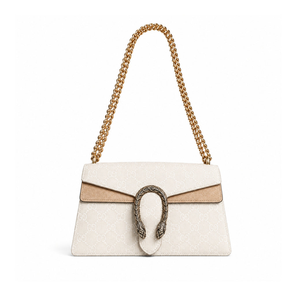 Dionysus medium shoulder bag