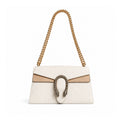 Dionysus medium shoulder bag