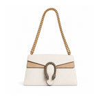 Dionysus medium shoulder bag