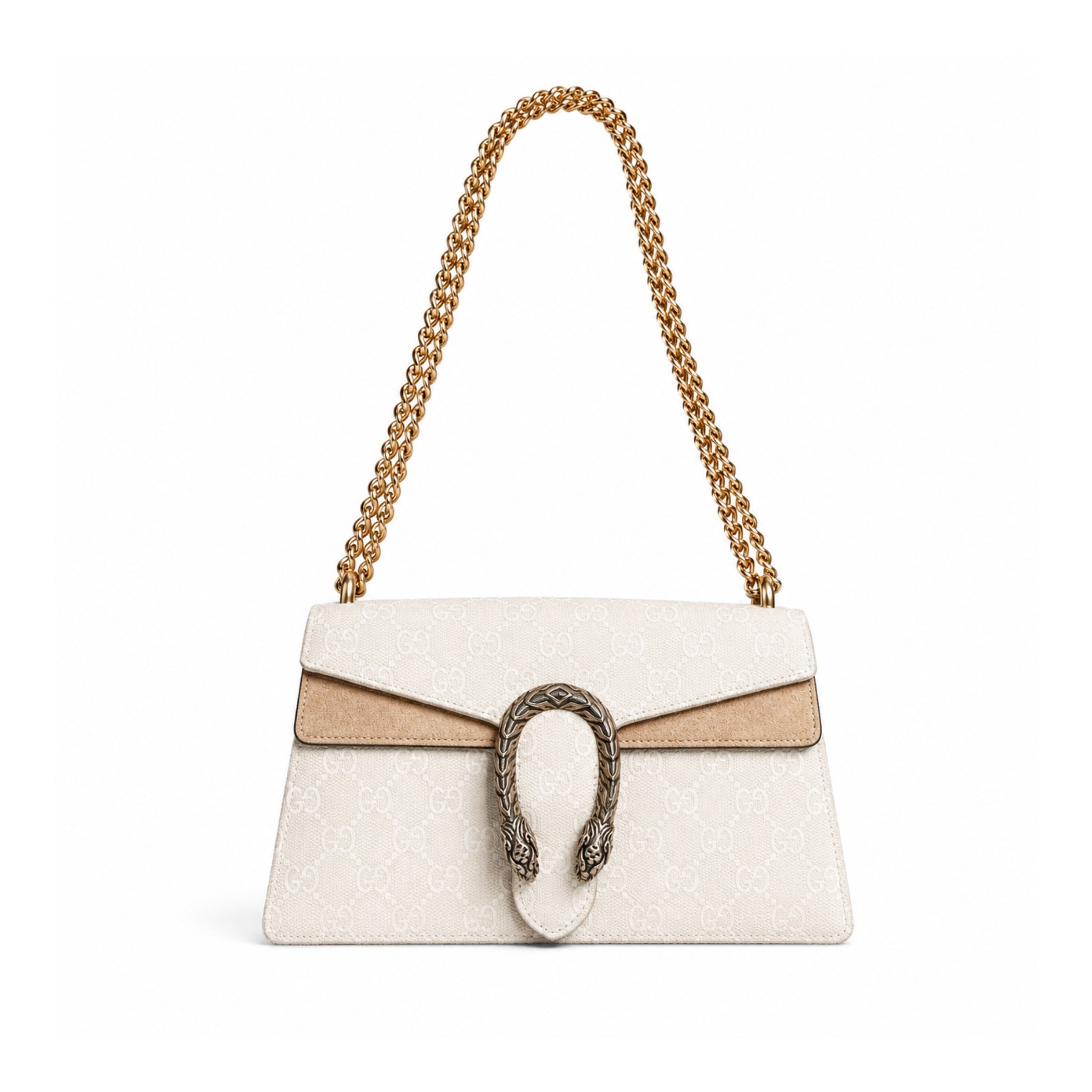 Dionysus medium shoulder bag