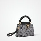 Capucines Mini