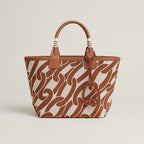 Steeple 25 bag