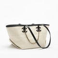 Small Tote