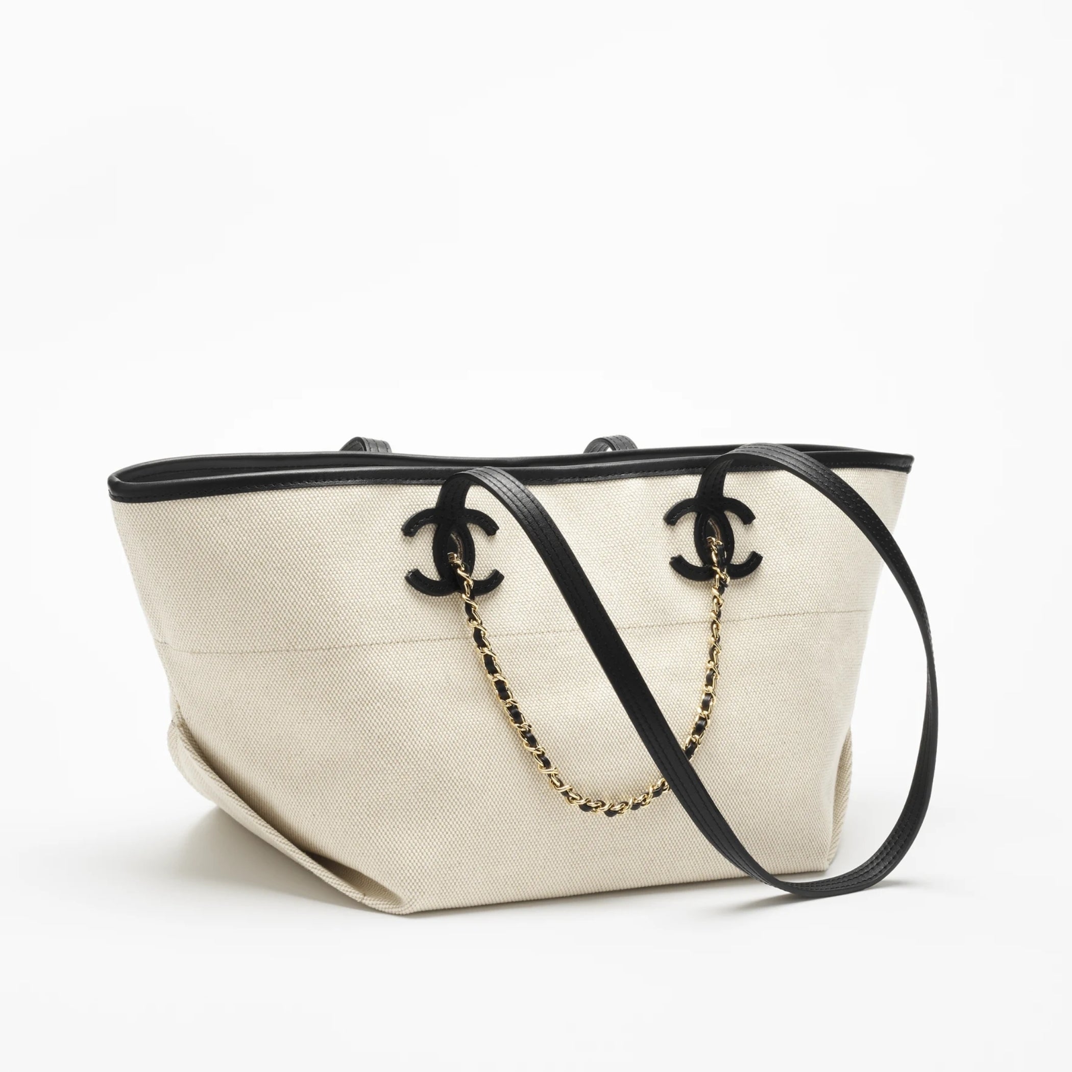 Small Tote
