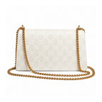 Dionysus medium shoulder bag