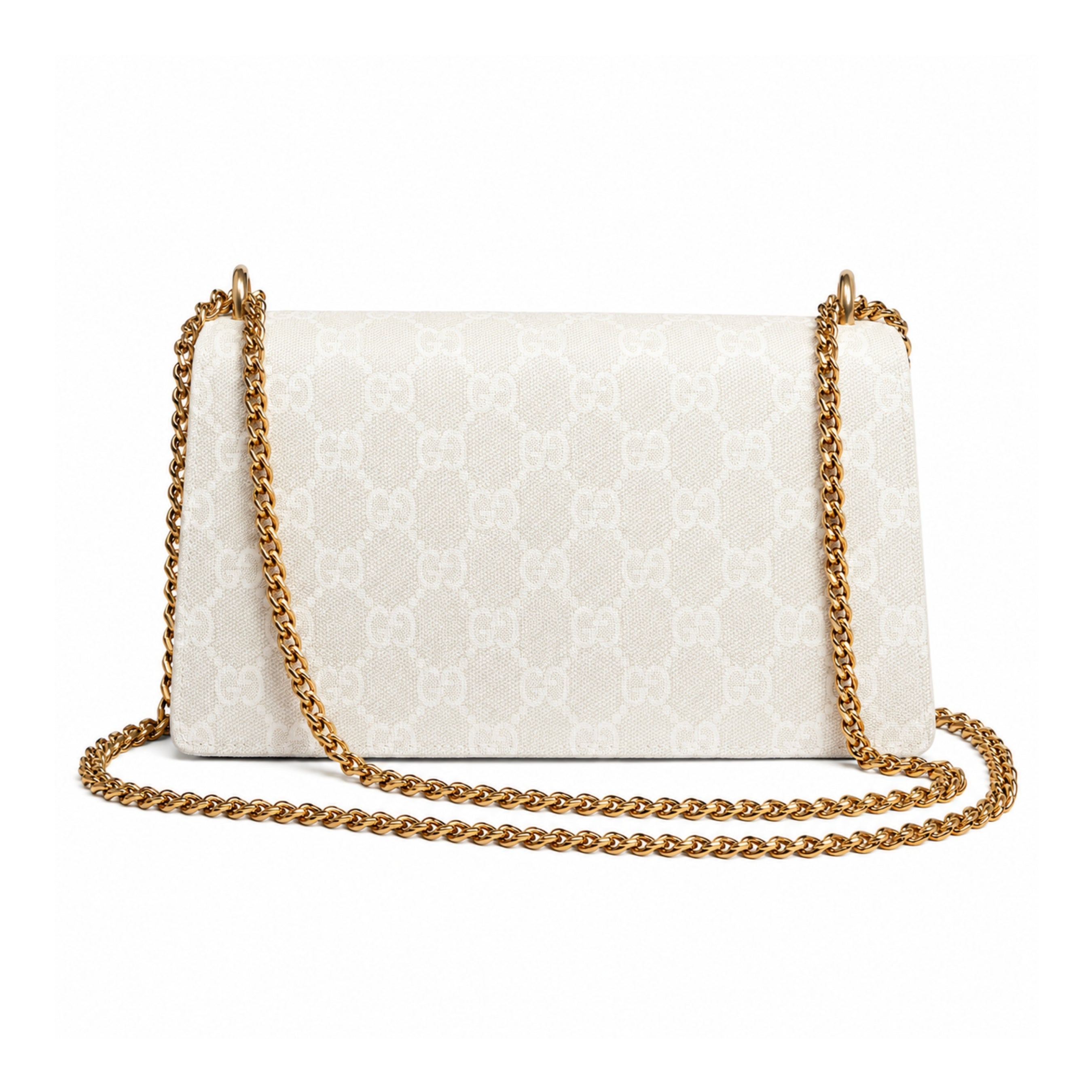 Dionysus medium shoulder bag