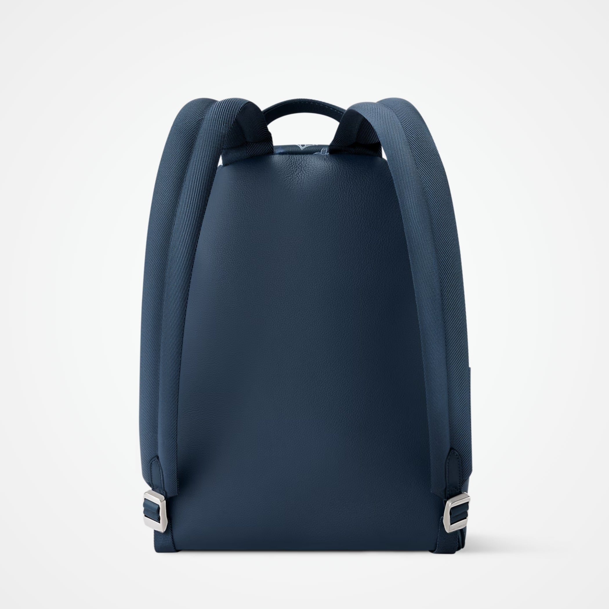 Discovery Backpack PM Monogram Shadow