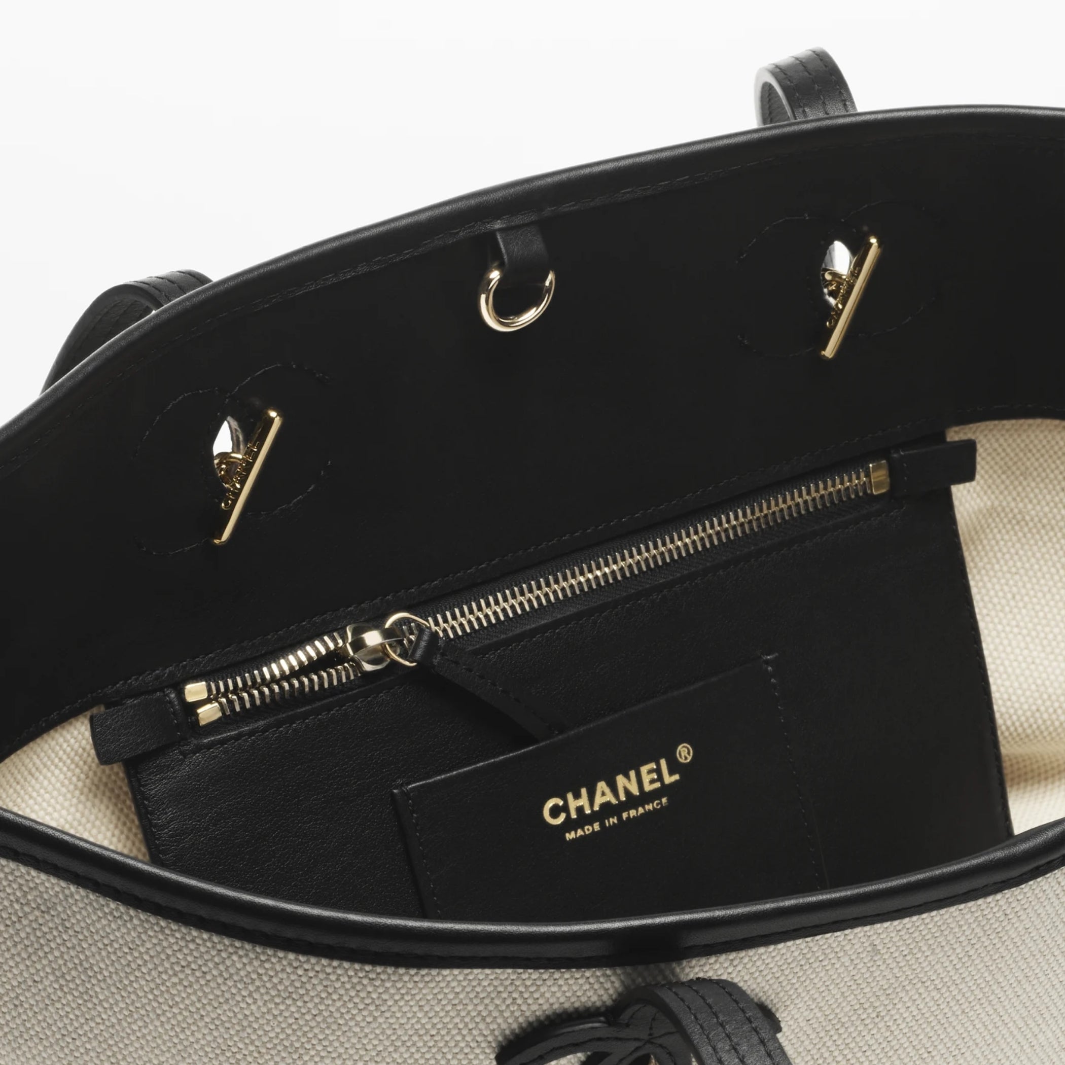 Small Tote
