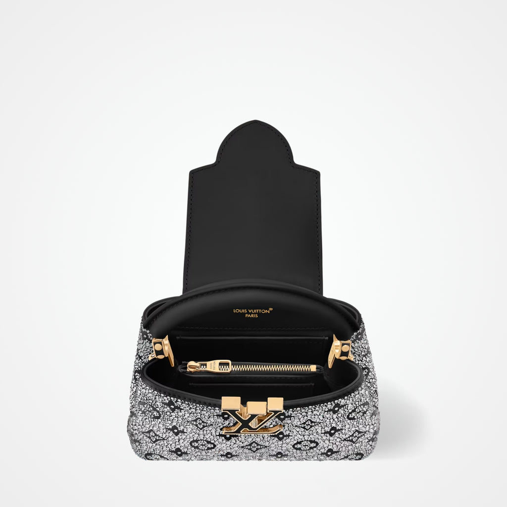 Capucines Mini