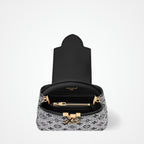 Capucines Mini