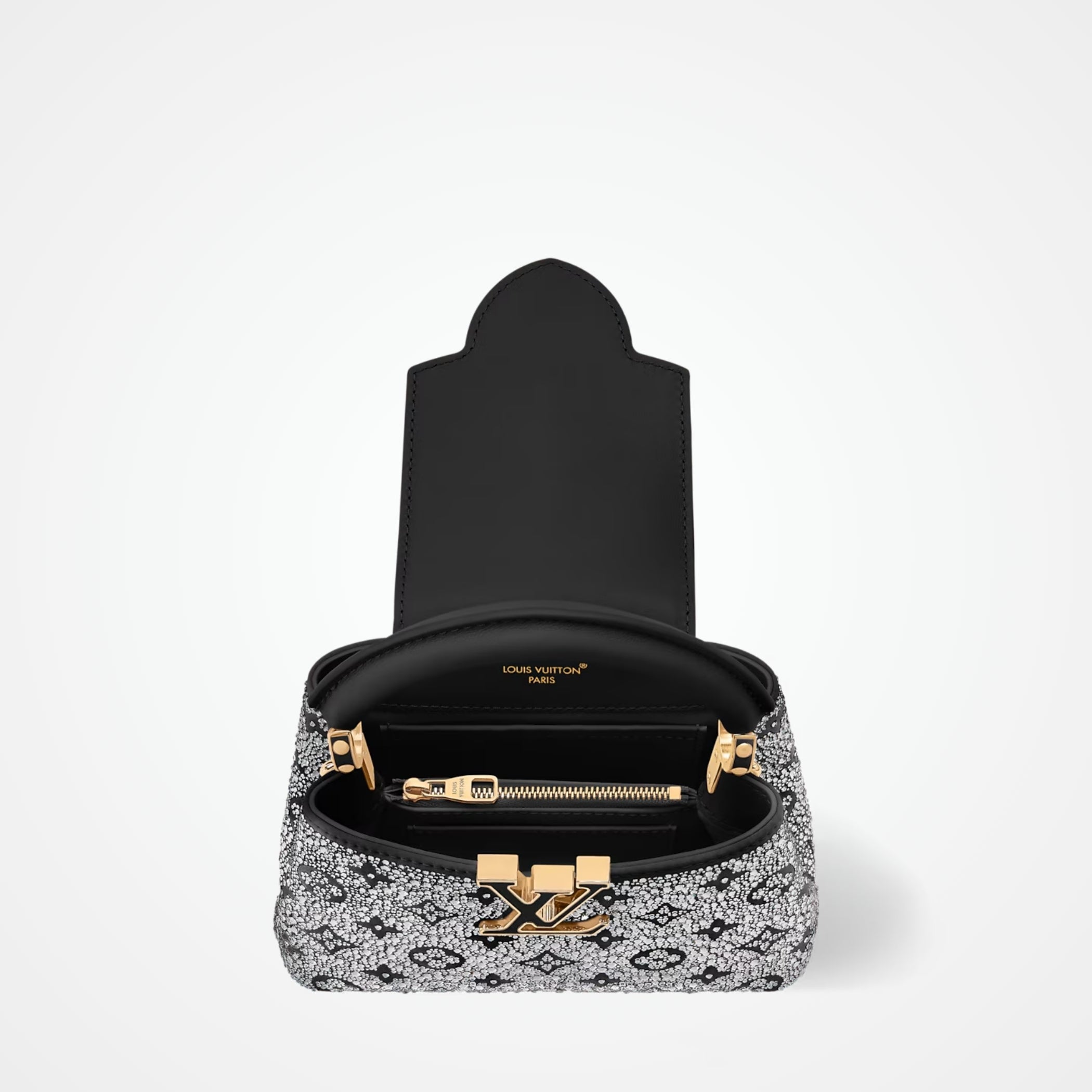 Capucines Mini