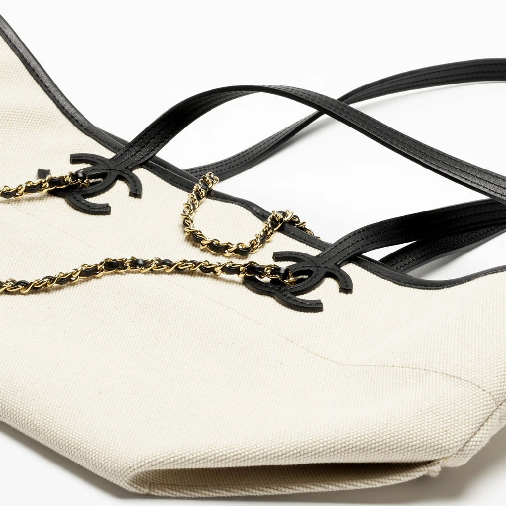 Small Tote