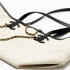 Small Tote