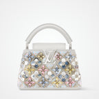 Capucines Mini