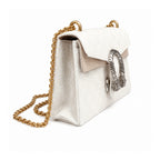 Dionysus medium shoulder bag