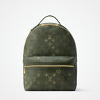 Discovery Backpack PM  Monogram Other