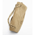 Maxi Flapbag