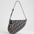 Saddle Rodeo Pouch