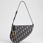 Saddle Rodeo Pouch