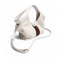 Gucci Giglio small tote bag