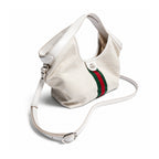 Gucci Giglio small tote bag