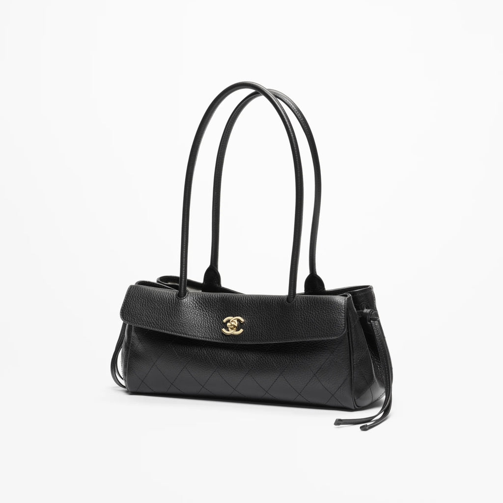 Small Tote