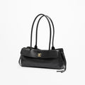 Small Tote