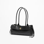 Small Tote