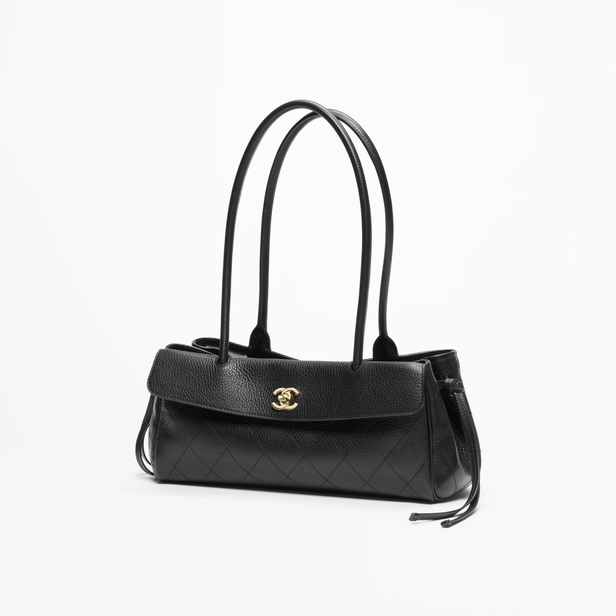 Small Tote