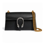 Dionysus medium shoulder bag