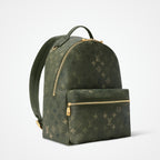 Discovery Backpack PM  Monogram Other