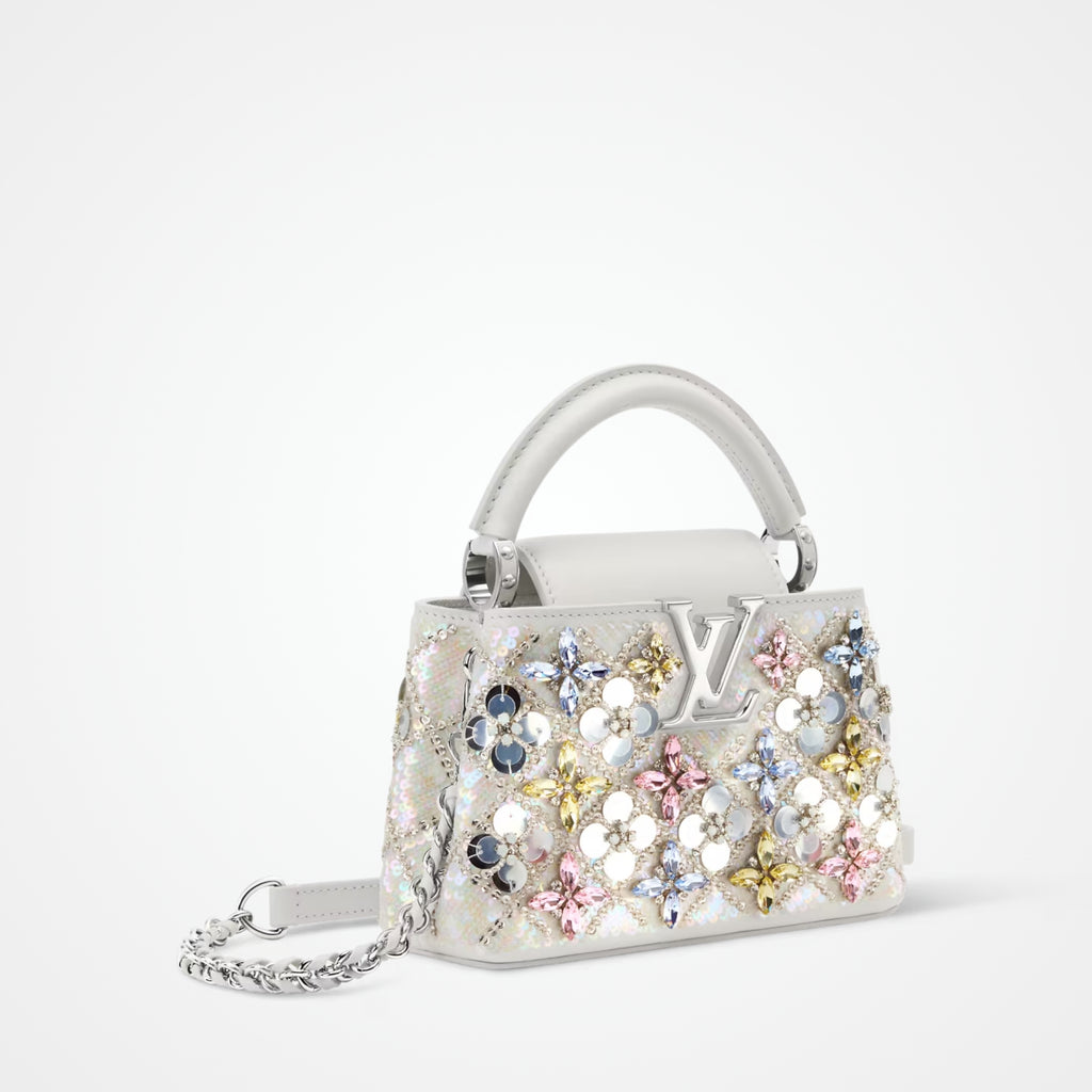 Capucines Mini