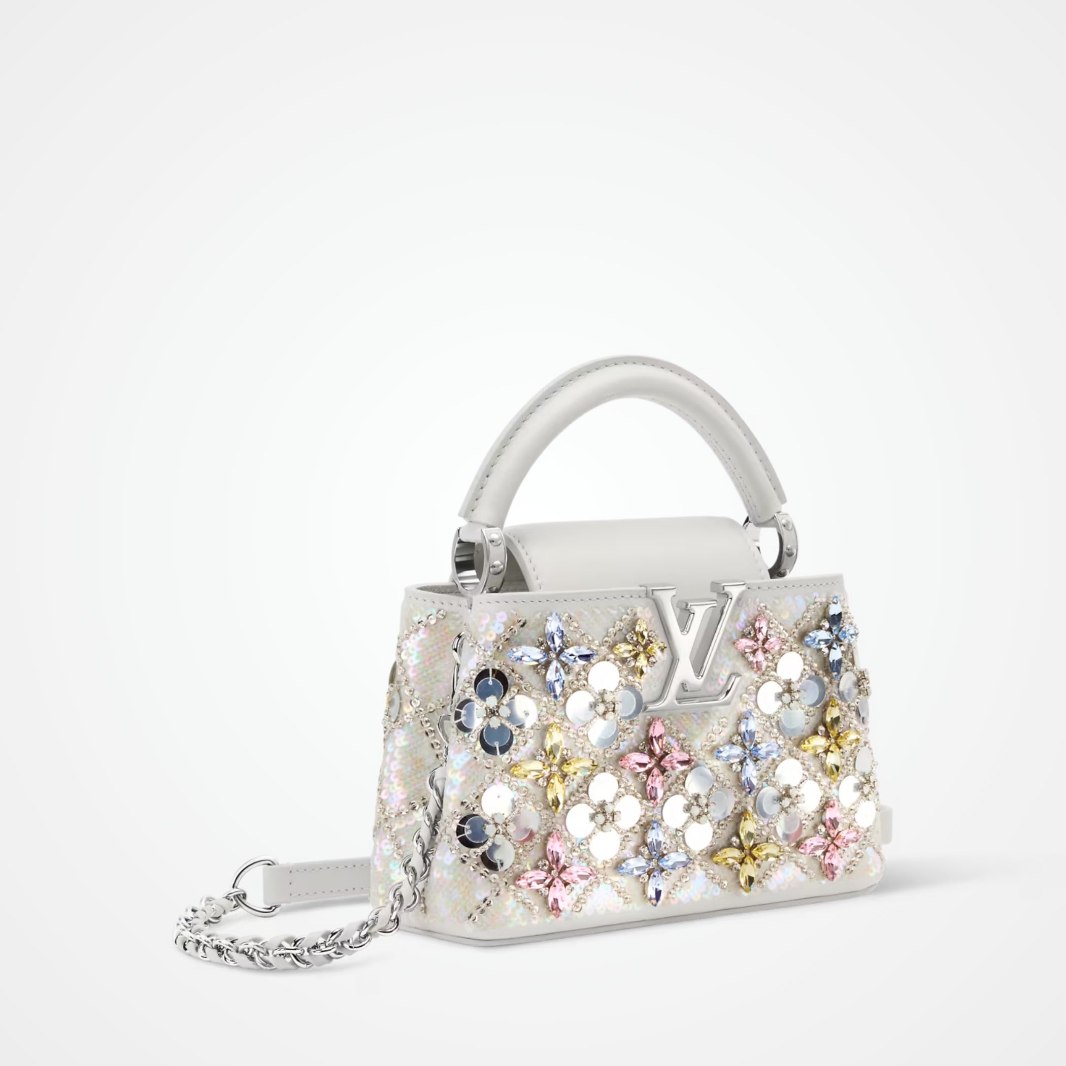 Capucines Mini