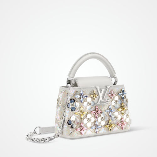 Capucines Mini