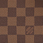 Neverfull PM Damier Eben