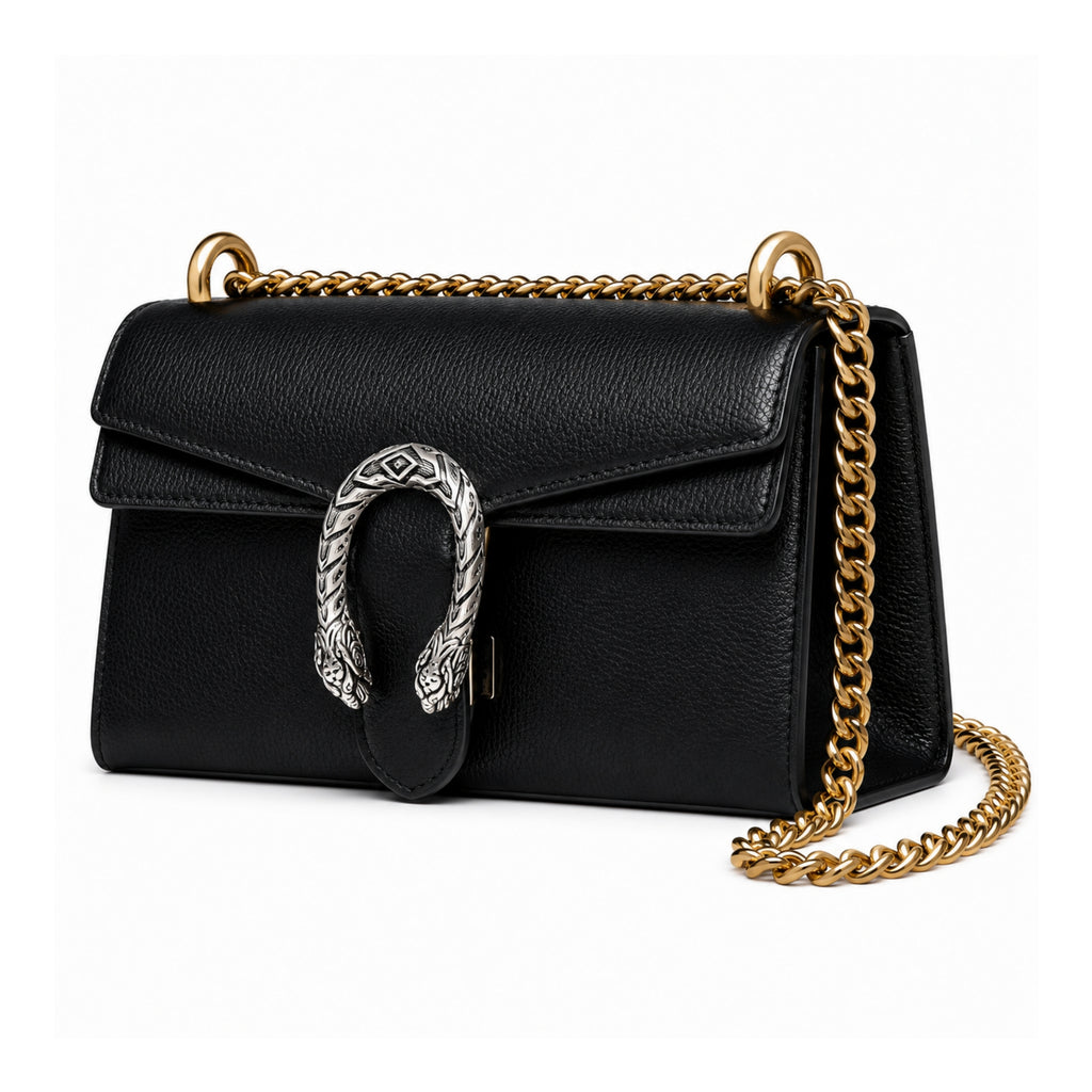 Dionysus medium shoulder bag