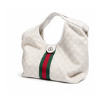 Gucci Giglio small tote bag